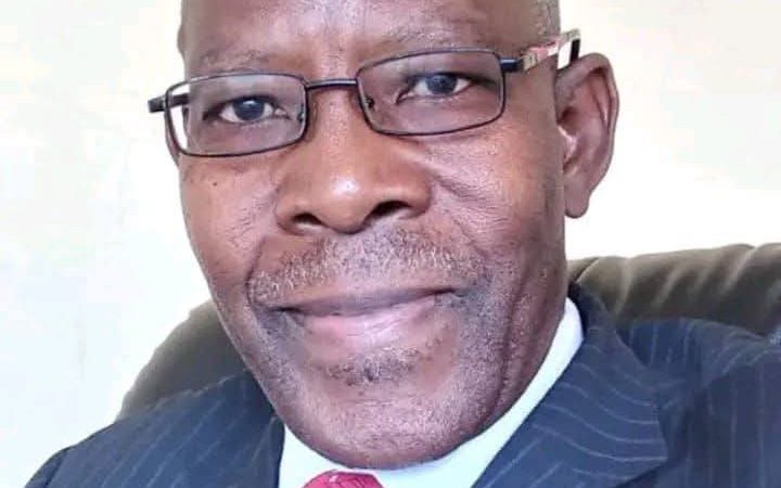 Pension Enforcement Raises Questions Over Protection of Malawian Workers