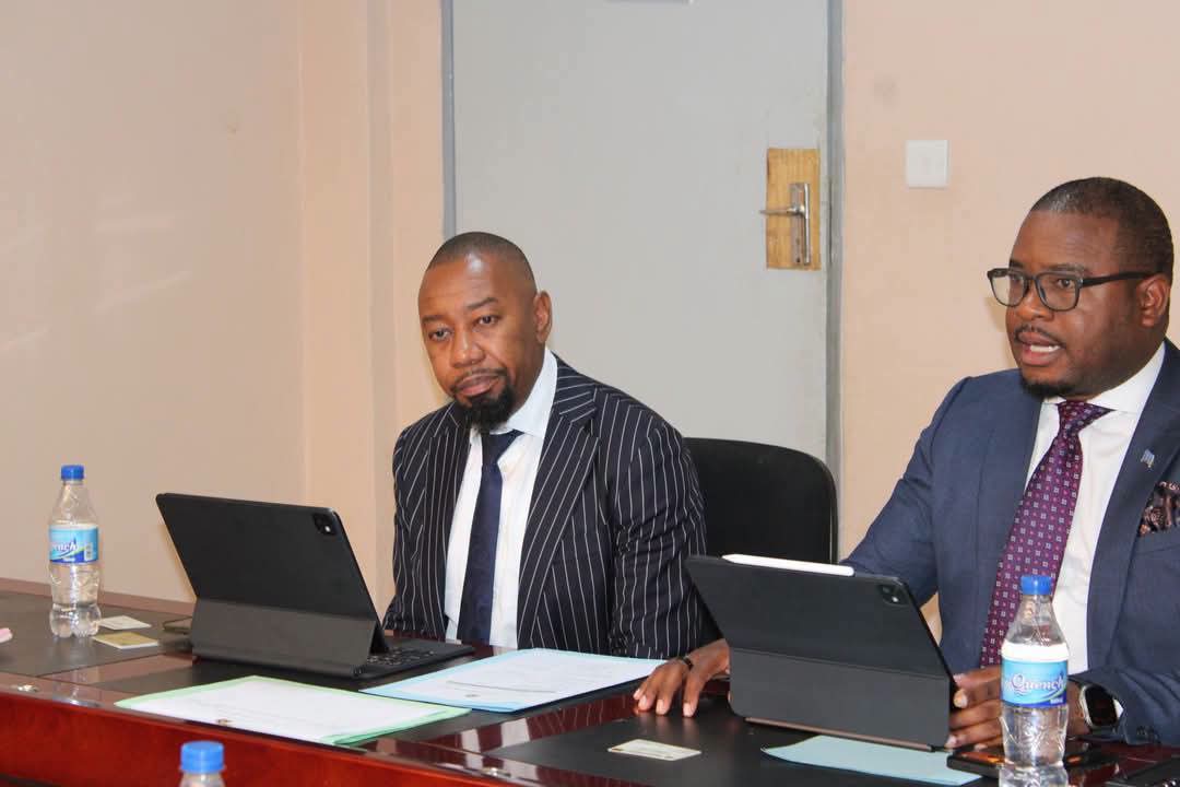 FB IMG 1786667486198