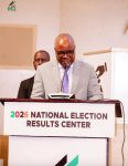 ECZ Pledges Timely Release of Zambia Election Results Within 72 Hours