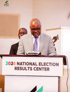 ECZ Pledges Timely Release of Zambia Election Results Within 72 Hours 4 FB IMG 1786668717761