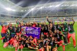 FAM Explains Migogo’s Morocco Exit as Scorchers Chase WAFCON Glory