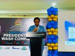 Malawi Sets 2030 WASH Ambitions as Government Pledges Bigger Investment