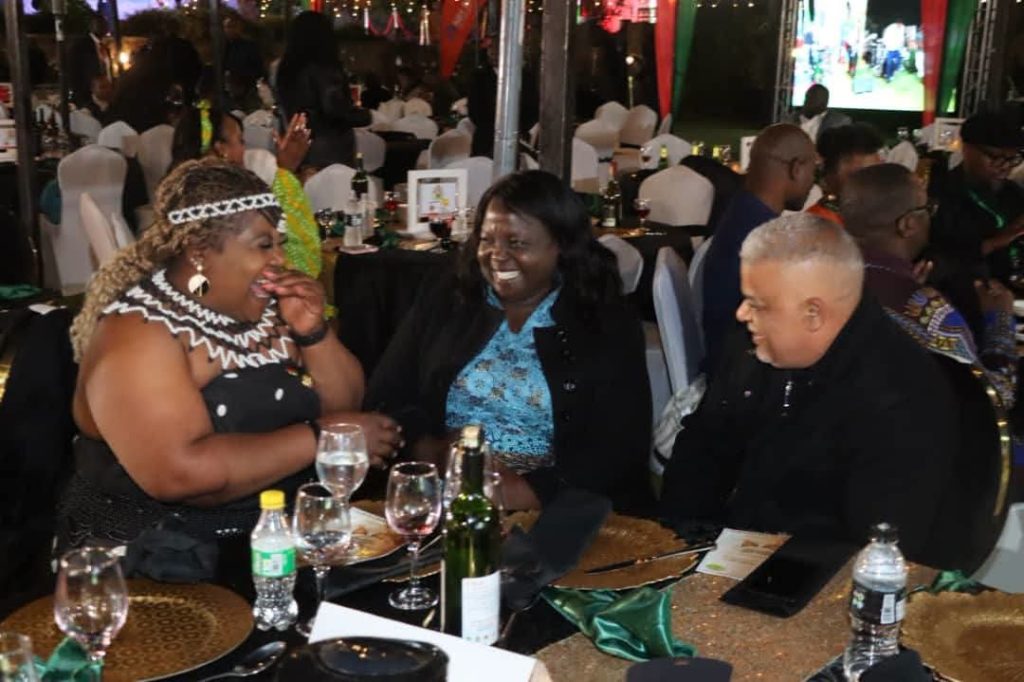 Speaker Suleman Hails CPA Africa Delegates for Successful Malawi Conference 3 FB IMG 1786781681705