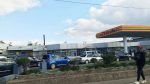 Fuel Queues Return in Blantyre as Some Filling Stations Run Dry