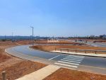 Road Bonds Give Malawi’s Road Projects a Financial Head Start