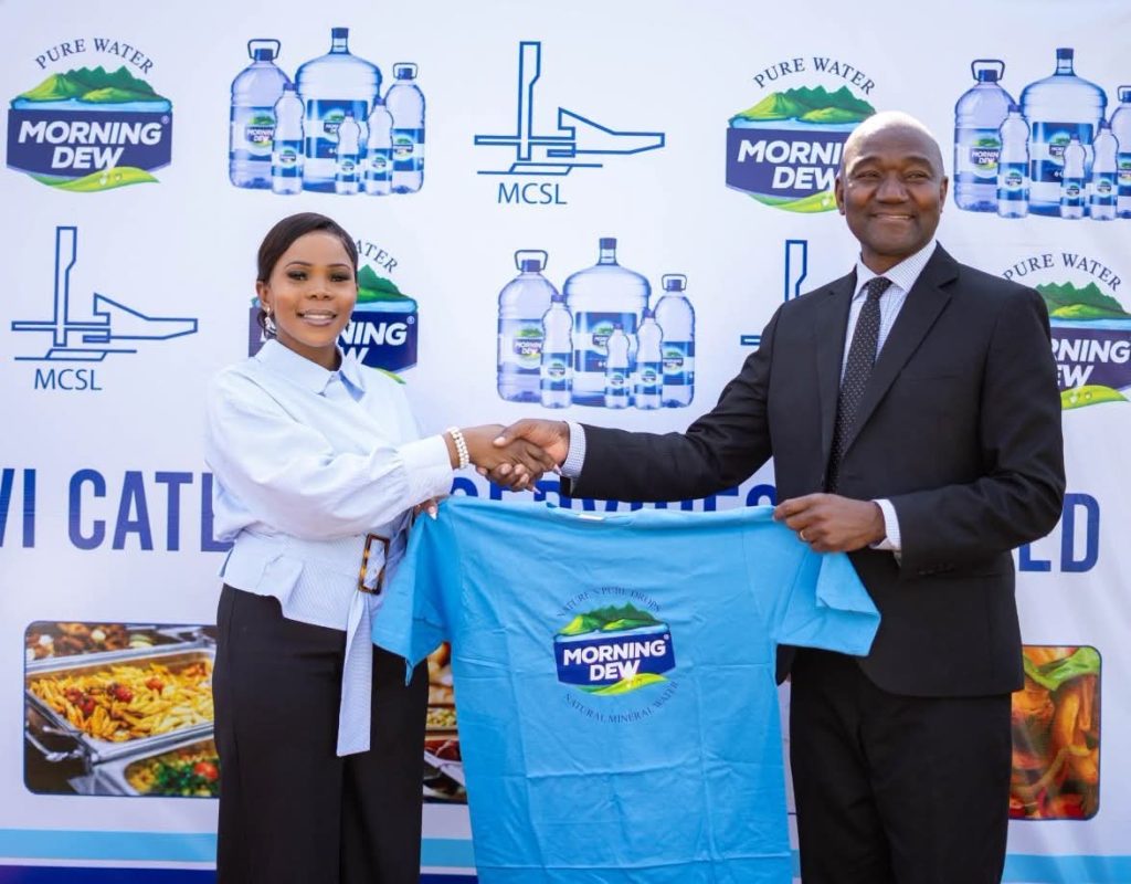 FB IMG 1787031483660