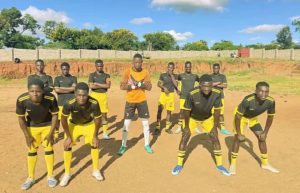 Salima Sparrows Maintain Perfect Start as CRFA League Two Race Intensifies | Malawi Freedom Network FB IMG 1787039294959