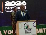 Mpinganjira: Mutharika’s Youth Leadership Appointments Show Young Malawians Are Ready to Lead