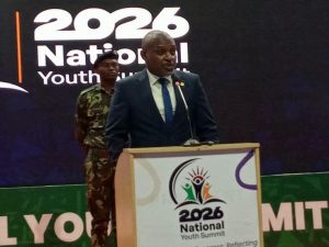 Mpinganjira: Mutharika’s Youth Leadership Appointments Show Young Malawians Are Ready to Lead 4 FB IMG 1787111630347