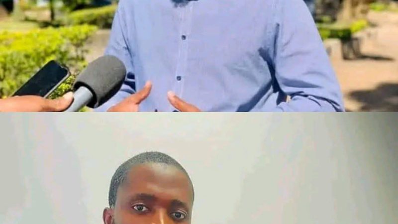 CCM-PPM Demands Forensic Audit, Accountability at Nkhotakota District Council