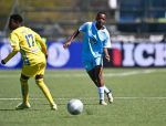 Silver Strikers Ladies Stage Dramatic Comeback to Beat Costa do Sol in CAF Women’s Champions League Qualifiers