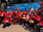 MultiChoice Malawi Rewards All 45 Scorchers Players With DStv Kits After Historic WAFCON Campaign 3 FB IMG 1787357475377