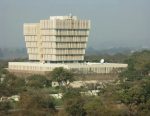 Government Records K10.8 Billion Fiscal Deficit in First Quarter of 2026/27 2 FB IMG 1787455613284