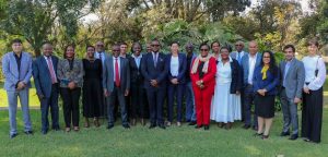 Malawi–UK Chamber of Commerce Names British High Commissioner as Patron 3 FB IMG 1787475045020