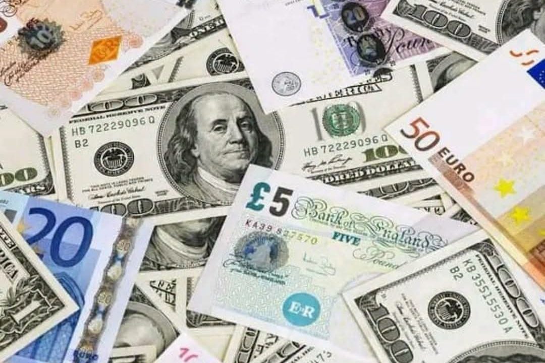 RBM Warns Against Rising Money Laundering Cases in Malawi