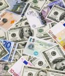 RBM Warns Against Rising Money Laundering Cases in Malawi