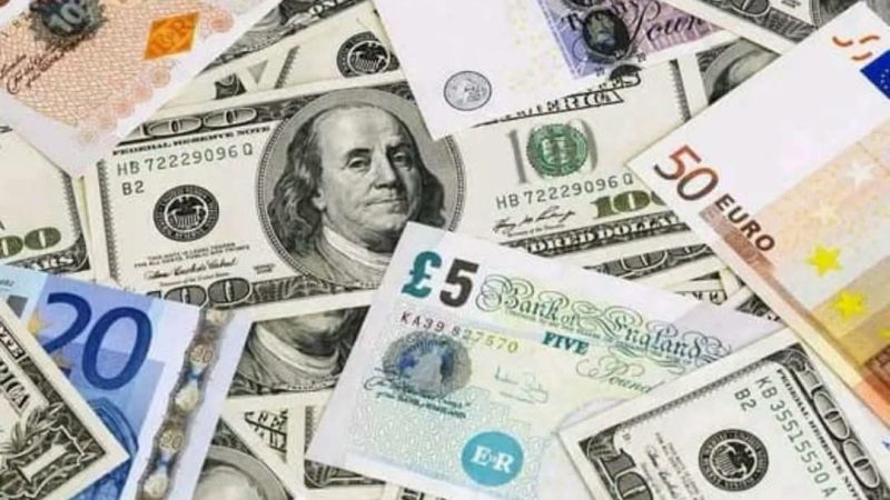 RBM Warns Against Rising Money Laundering Cases in Malawi