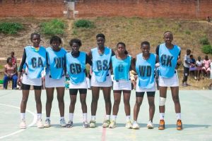 Mzimba Queens Crown Northern Region Mukuru Under-21 Netball Cup 2 FB IMG 1787557852808