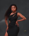 South Africa’s Romanda Hombir Secures Miss World Top 40 Spot Through Head-to-Head Challenge