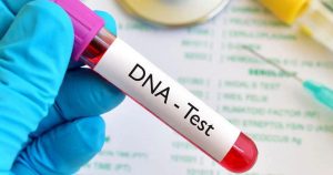DNA Findings in Nigeria Raise Questions Over Paternity as Malawi Figures Also Attract Attention 1 FB IMG 1787619549609 1