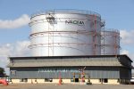 Nocma Loses K700 Million in Cyber Fraud After Hackers Impersonate Mozambican Firm