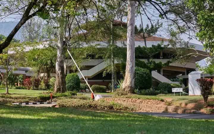 UNIMA Students Left in Loan Limbo as August 29 Appeals Deadline Nears