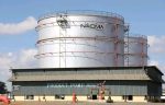 NOCMA K700 Million Fuel Payment Dispute Raises Questions as NAPP Demands Answers