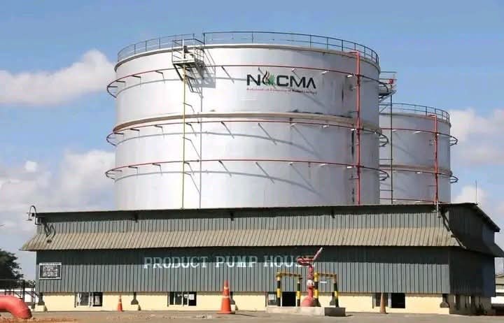 NOCMA K700 Million Fuel Payment Dispute Raises Questions as NAPP Demands Answers 2 FB IMG 1787796265129