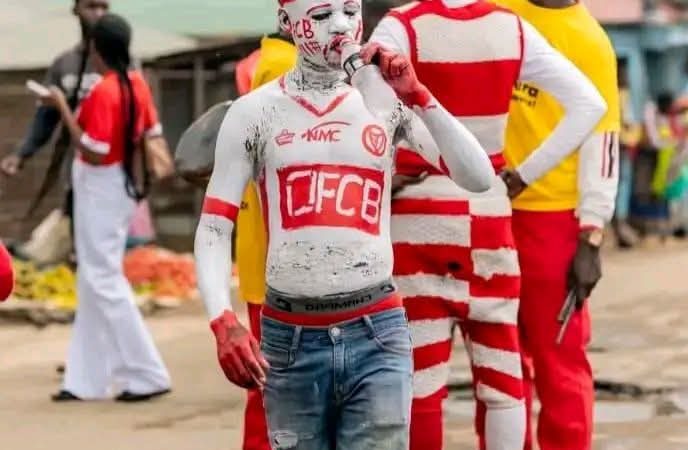 SULOM Fines Nyasa Big Bullets K3.35 Million Over Match-Day Misconduct