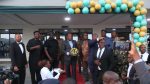 Mwanamvekha Calls for Business-Friendly Policies to Boost Malawi’s Economy