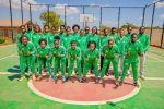 Wahera Urges Patience as KIA Atlas Continue to Build