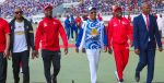 Ekhaya FC Make History as Cow Boys Conquer Wanderers in Emotional Airtel Top 8 Final