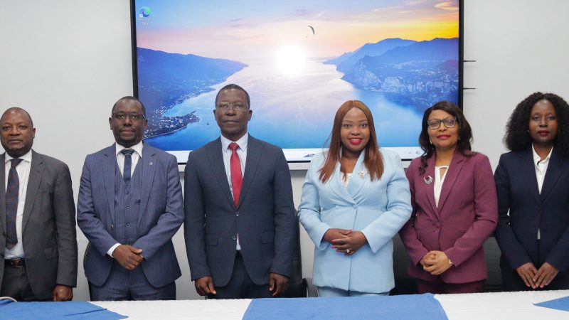 NBM PAL optimistic about 2026 investment returns