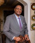 Malawi Sees Renewed Hope Under President Arthur Peter Mutharika