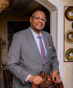 Malawi Sees Renewed Hope Under President Arthur Peter Mutharika 2 IMG 20260813 WA0114