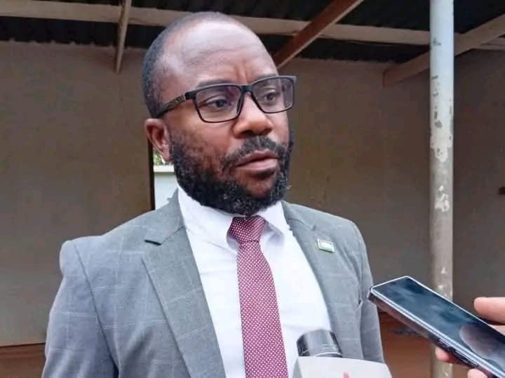 Kamphangala backs Ayuba James that the poor must not vote 2 IMG 20260816 WA0175