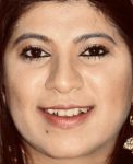 Batatawala, wife Sabina, under investigation in Malawi And the UK