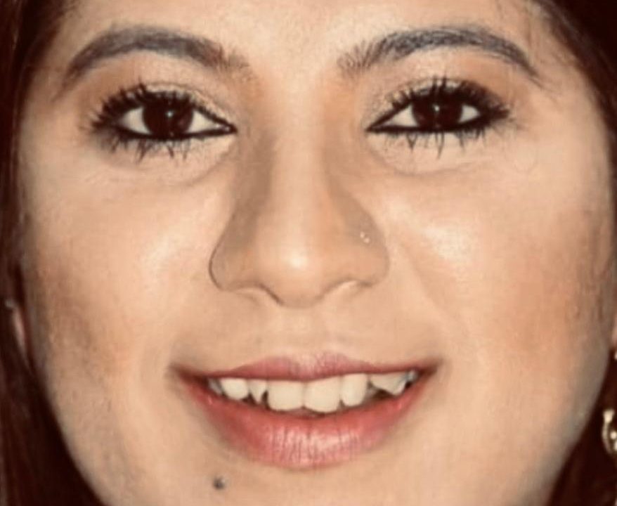 Batatawala, wife Sabina, under investigation in Malawi And the UK