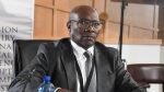 Charges Dropped Against South Africa’s Crime Intelligence Chief