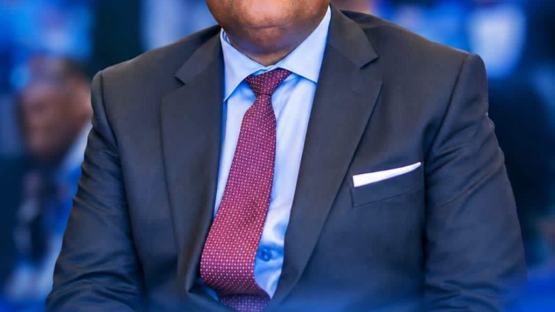 DPP Leadership Under Professor Arthur Peter Mutharika Promises Stability, Development and Stronger Governance