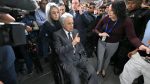 Former Ecuador President Lenín Moreno Sentenced to Five Years in Prison Over Corruption