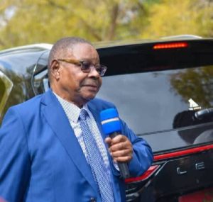 Mutharika Urges Zambians to Vote Peacefully Ahead of General Elections | Malawi Freedom Network IMG 20260802 061753