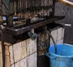 MBS Suspends Four Food Processing Companies Over Serious Food Safety Violations, Slaps MK2 Million Penalties