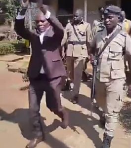 Court commits Namiwa’s treason case to High Court | Malawi Freedom Network IMG 20260804 041654 265x300