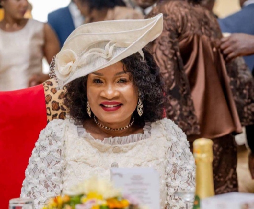 Mutharika Hails Scorchers’ Historic WAFCON 2026 Quarterfinal Qualification