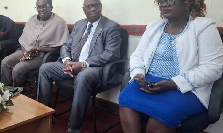 Mozambique Moves to Identify Nationals Living in Chiradzulu Ahead of 2029 Elections