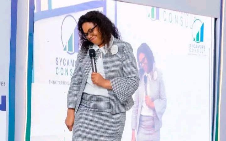 Malawi’s Economic Storm Is Creating Opportunities for Those Ready to Act, Says Sycamore Boss