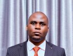 MCP Legal Affairs Director George Kadzipatike Hands Himself Over to Police