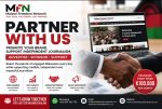 Malawi Freedom Network Invites Businesses to Partner With Independent Journalism