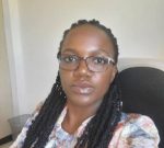 CDF Canada implementing Voice of Women and Girls in Malawi